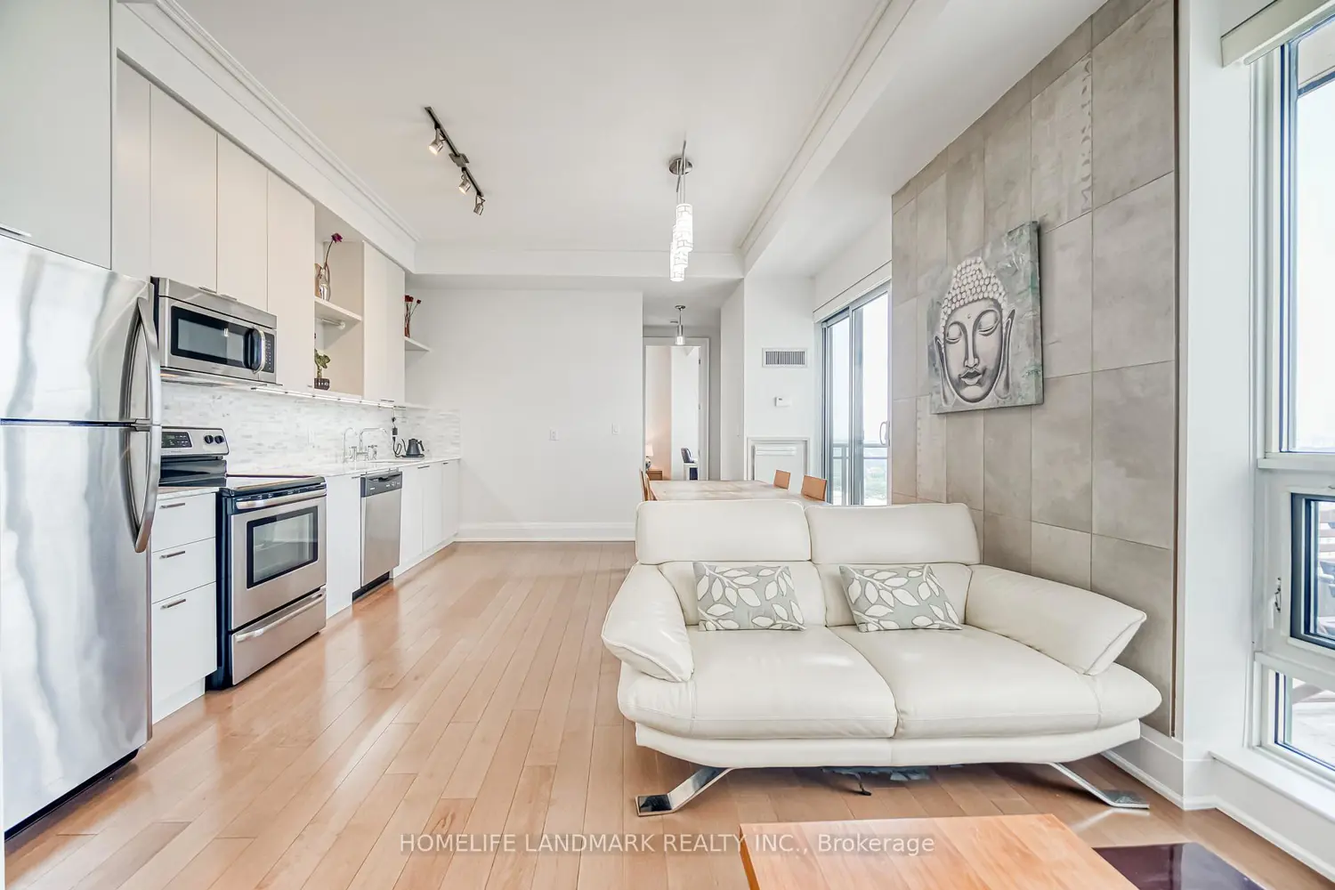 Additional image 5 of 35 Hayden Street 2701