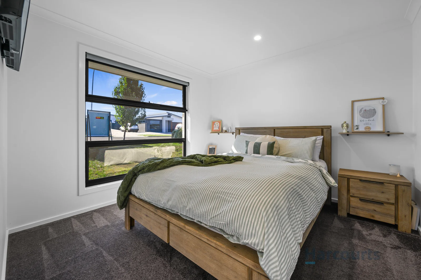 Additional image 9 of 6 Bowman Drive, Penguin TAS 7316