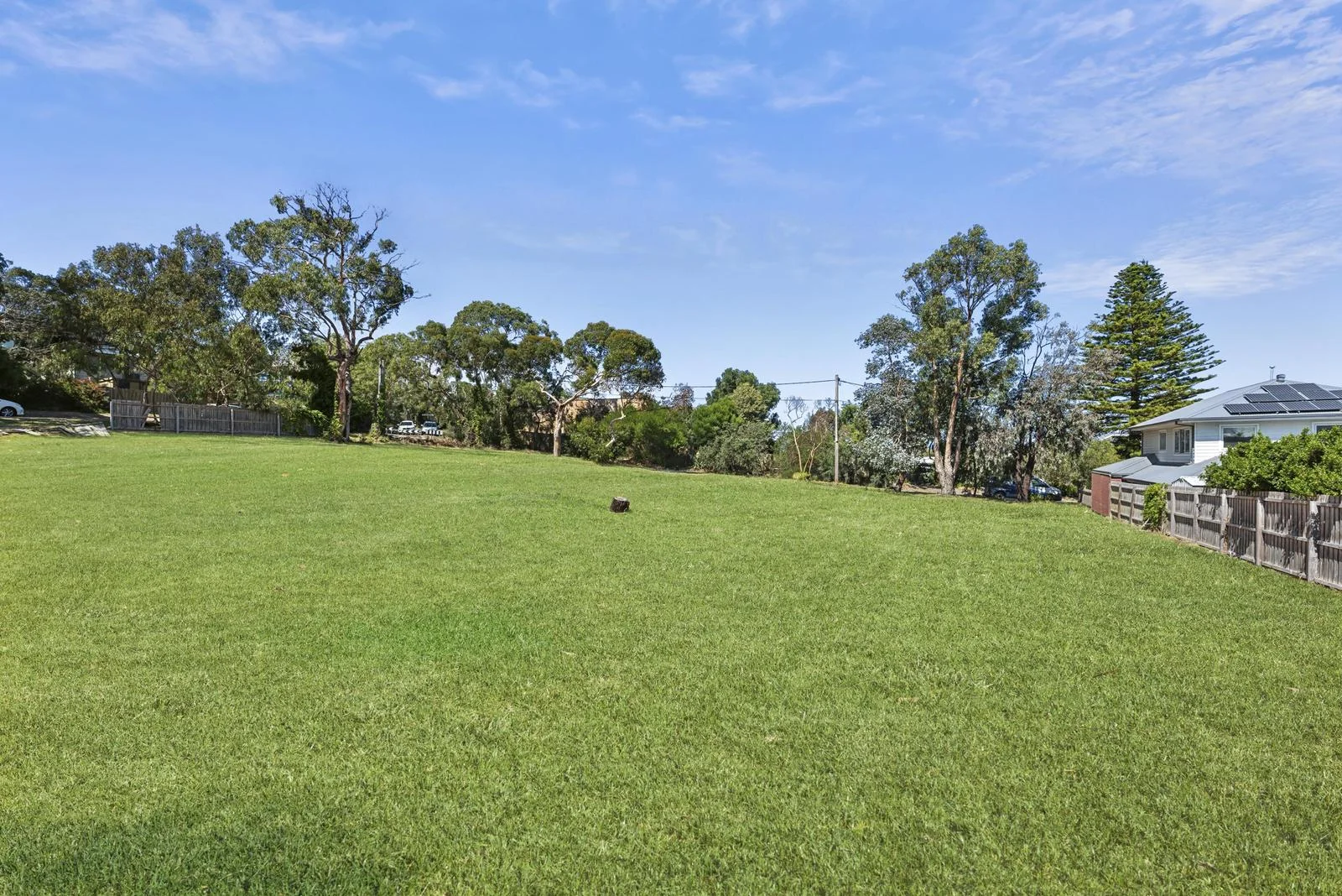 Additional image 3 of 7 Asbury Street West, Ocean Grove VIC 3226