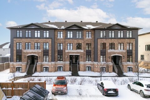 Additional image 9 of 166 Bluestone Private, Ottawa, ON, K4A 0X7