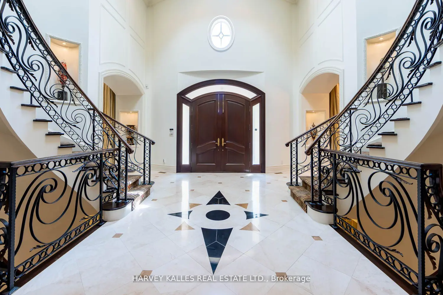 Additional image 13 of 48 Wimpole Drive