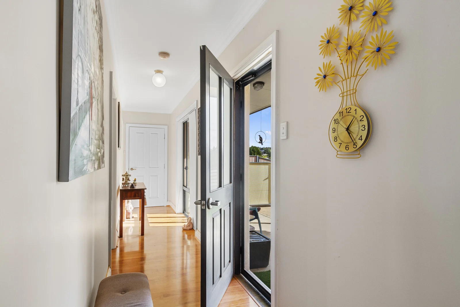 Additional image 6 of 6A Welsh Place, Burra SA 5417