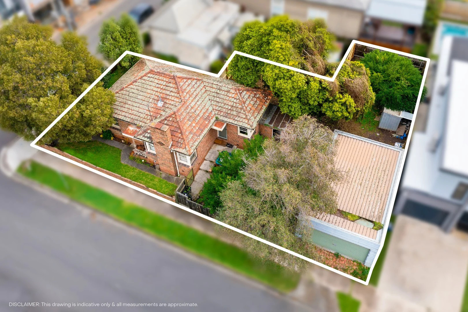Additional image 11 of 10 York Street, Geelong VIC 3220
