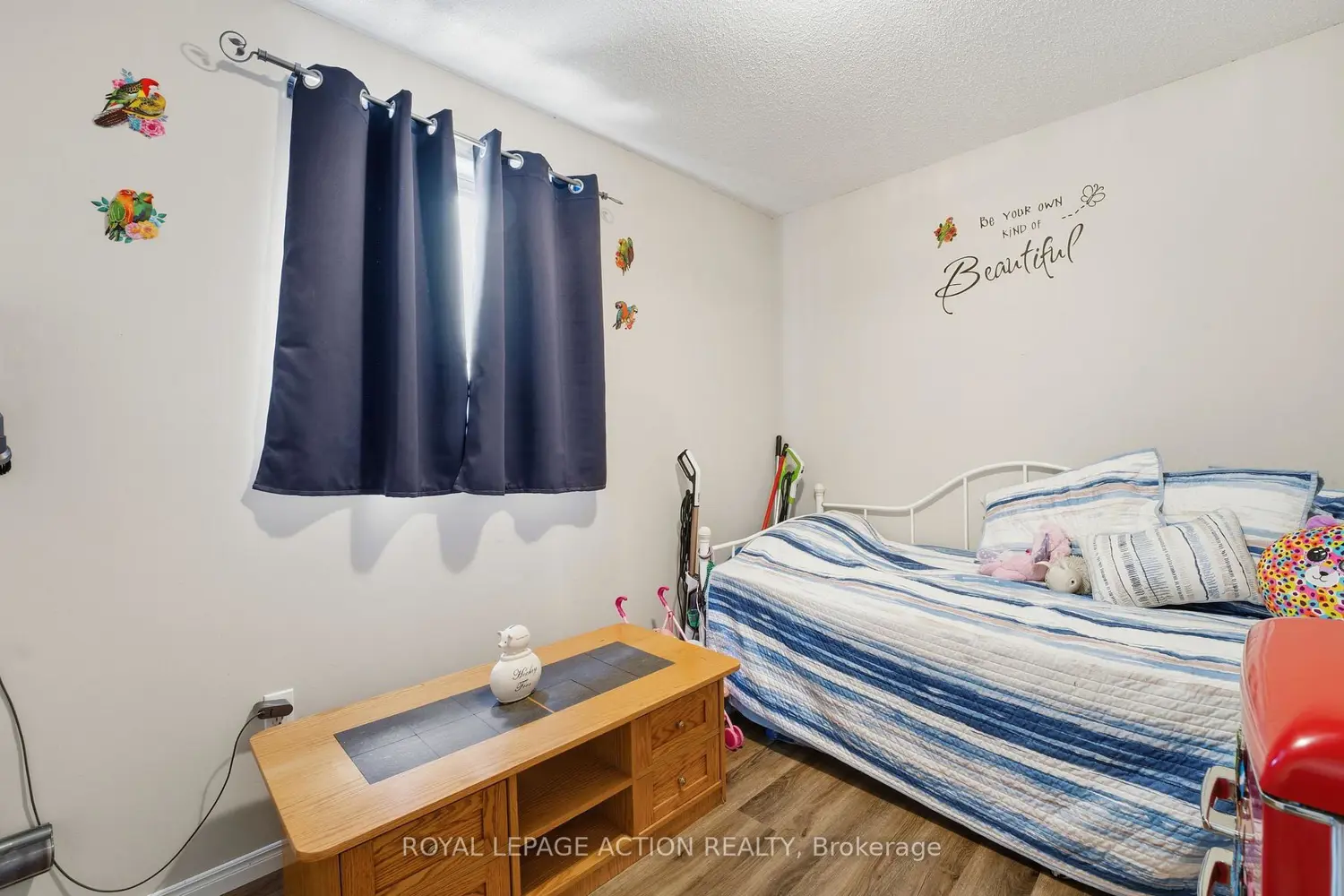 Additional image 7 of 71 Barnes Avenue