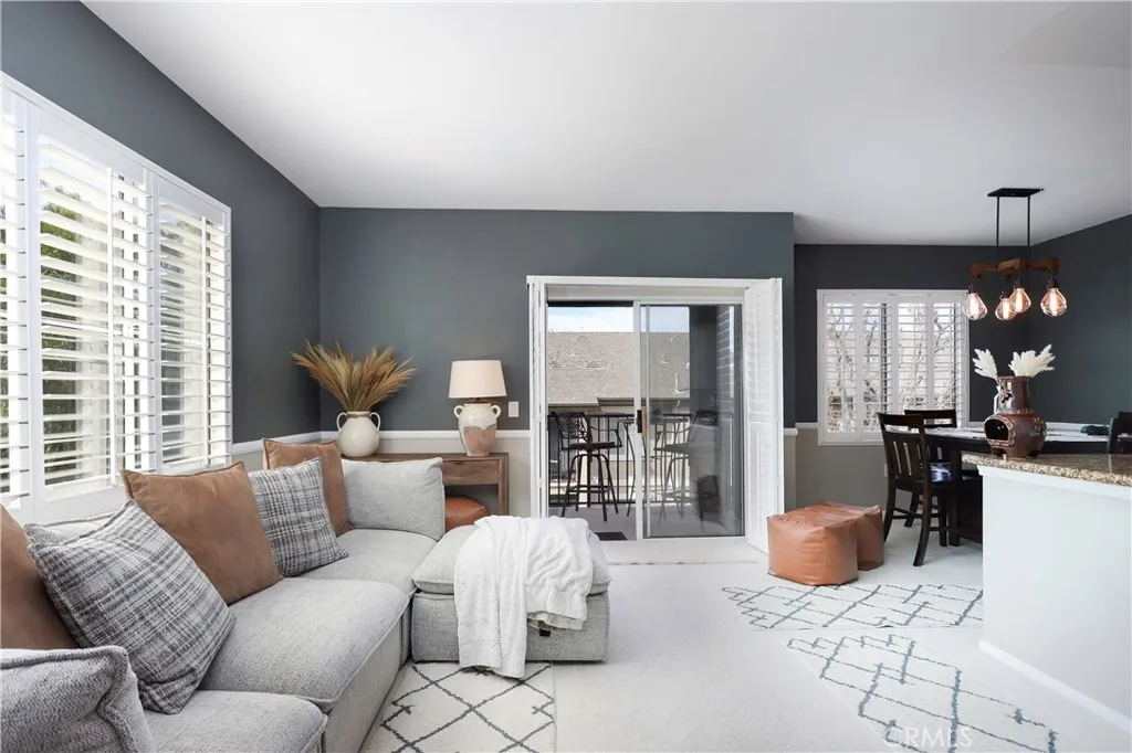 Additional image 2 of 20000 Plum Canyon Rd Unit 1126, Saugus, CA 91350