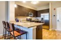 Additional image 3 of 100 Schindler Ct Apt 120, East Rutherford, NJ, 07073