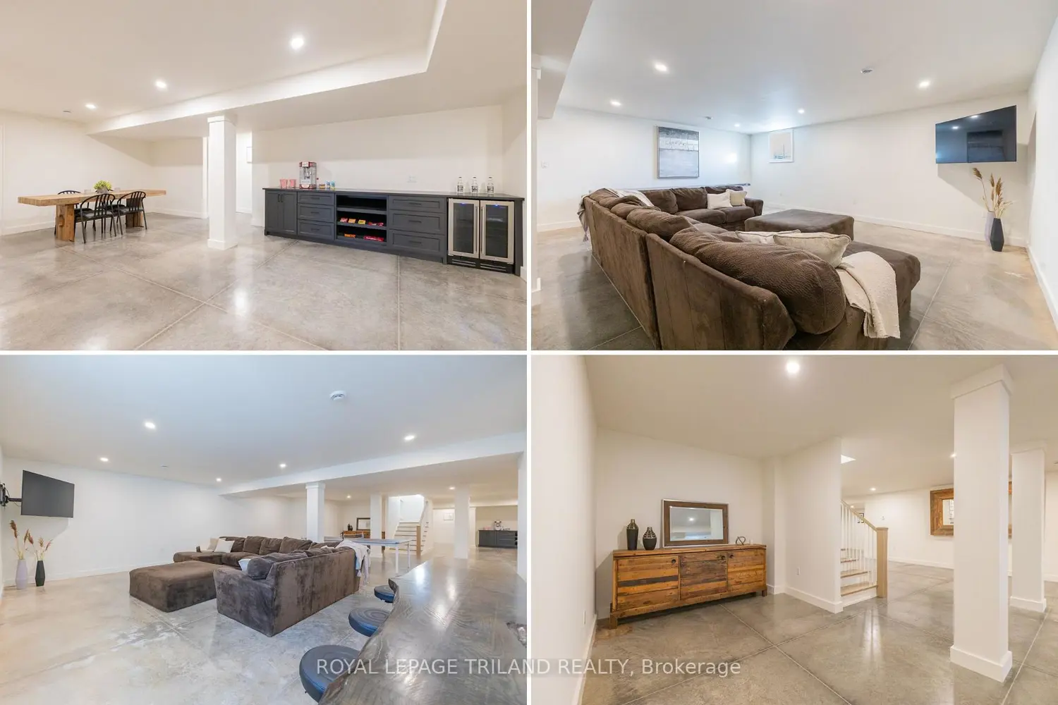 Additional image 17 of 73952 Durand Street