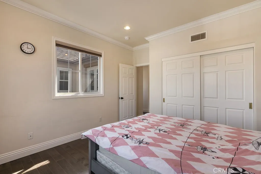 Additional image 76 of 1571 Sapphire Ln, Diamond Bar, CA 91765