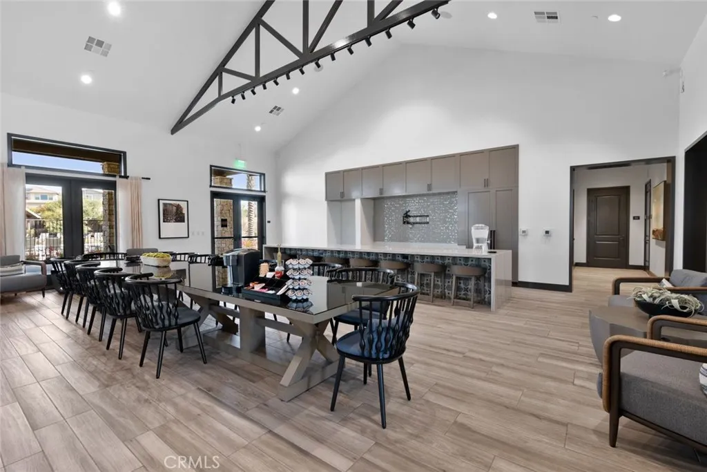 Additional image 54 of 39532 Tannat Drive, Temecula, CA 92591