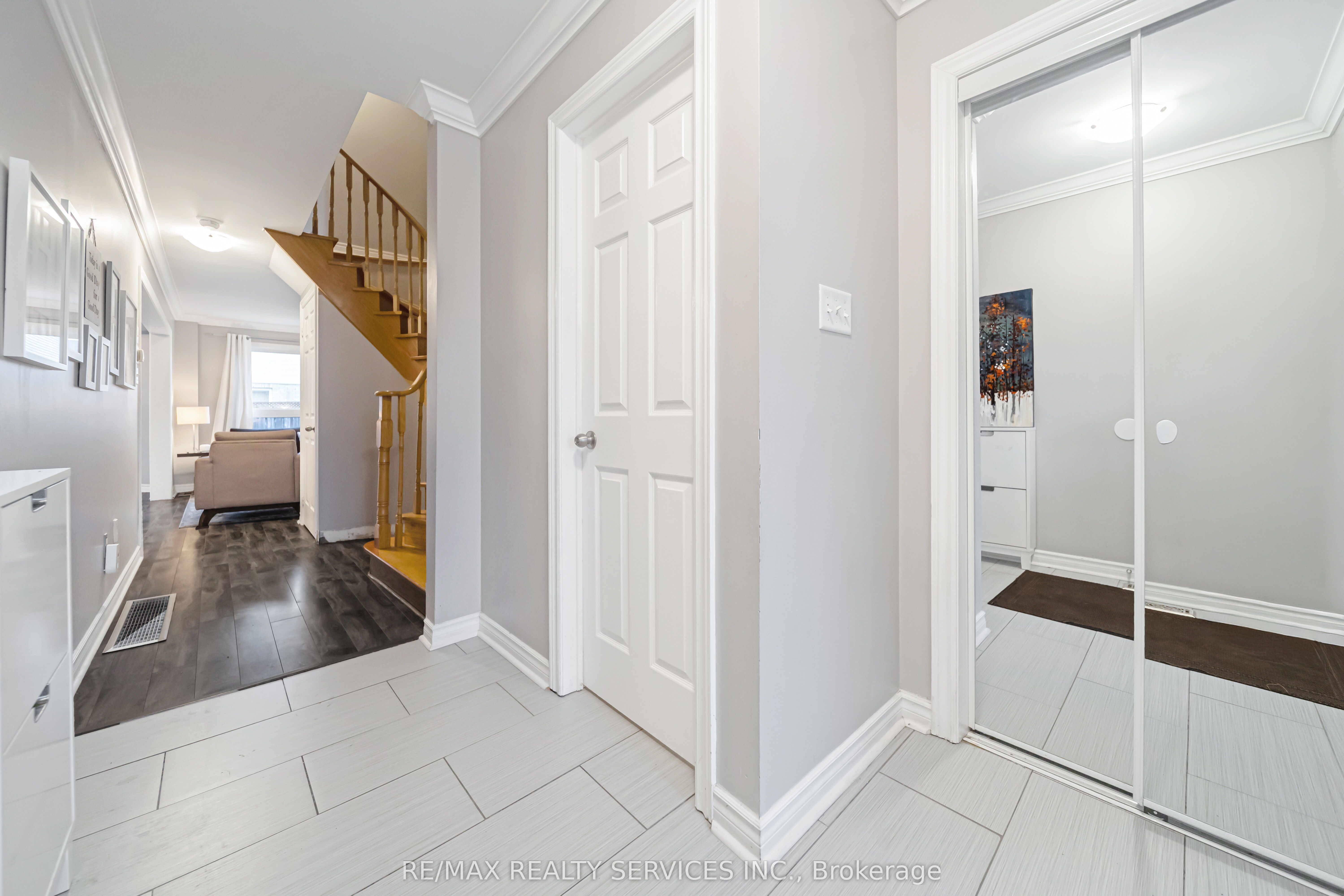 Additional image 6 of 23 Earl Grey Crescent, Brampton, ON, L7A 2L3