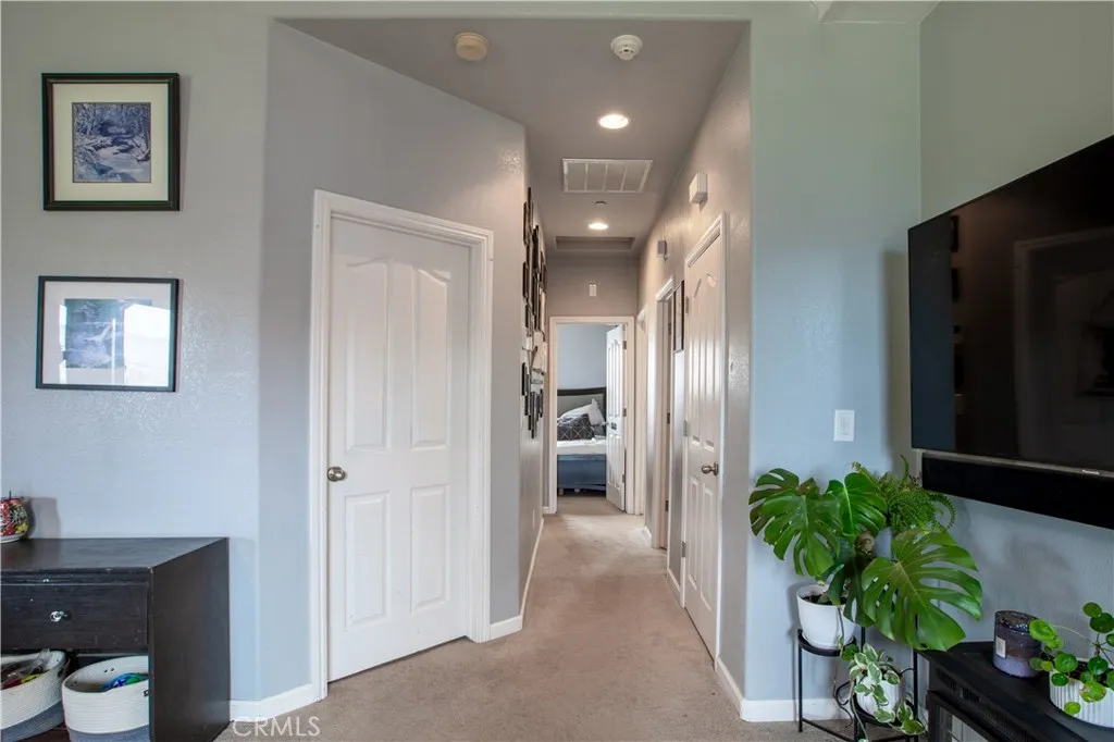 Additional image 53 of 39313 Squaw Valley, Squaw Valley, CA 93675