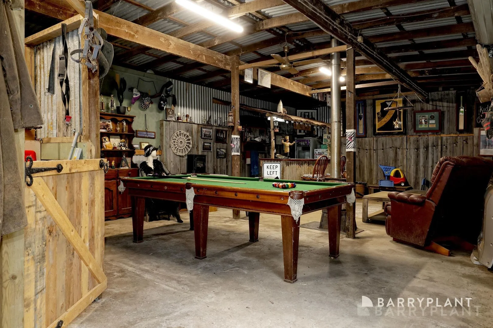 Additional image 13 of 15 Livio Drive, Gembrook VIC 3783