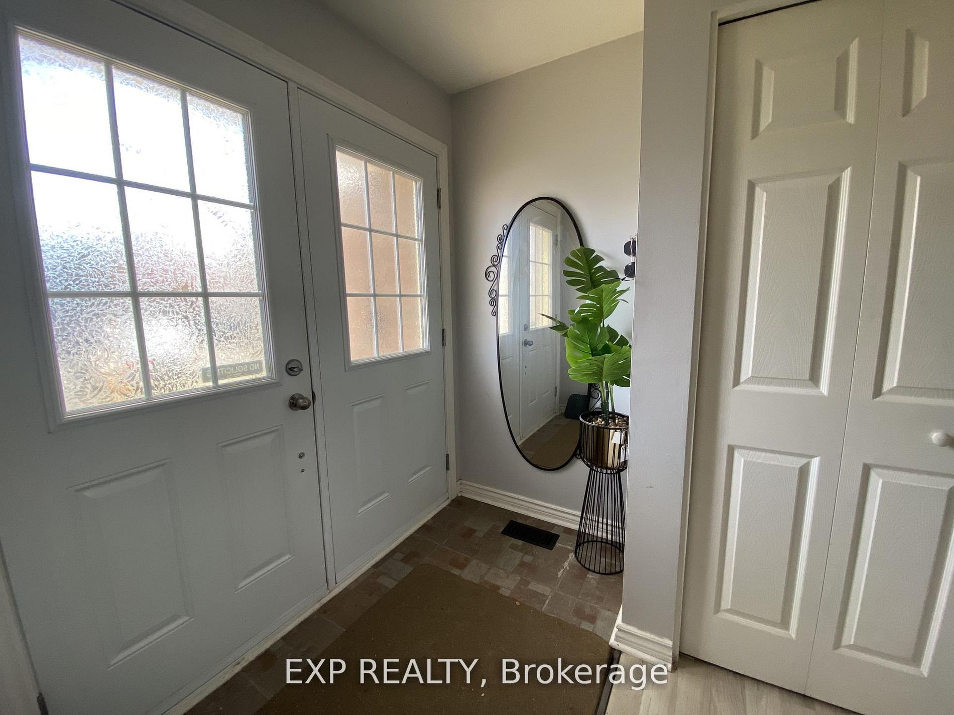 Additional image 3 of 29-415 Kintyre Private, Ottawa, ON, K2C 3M9