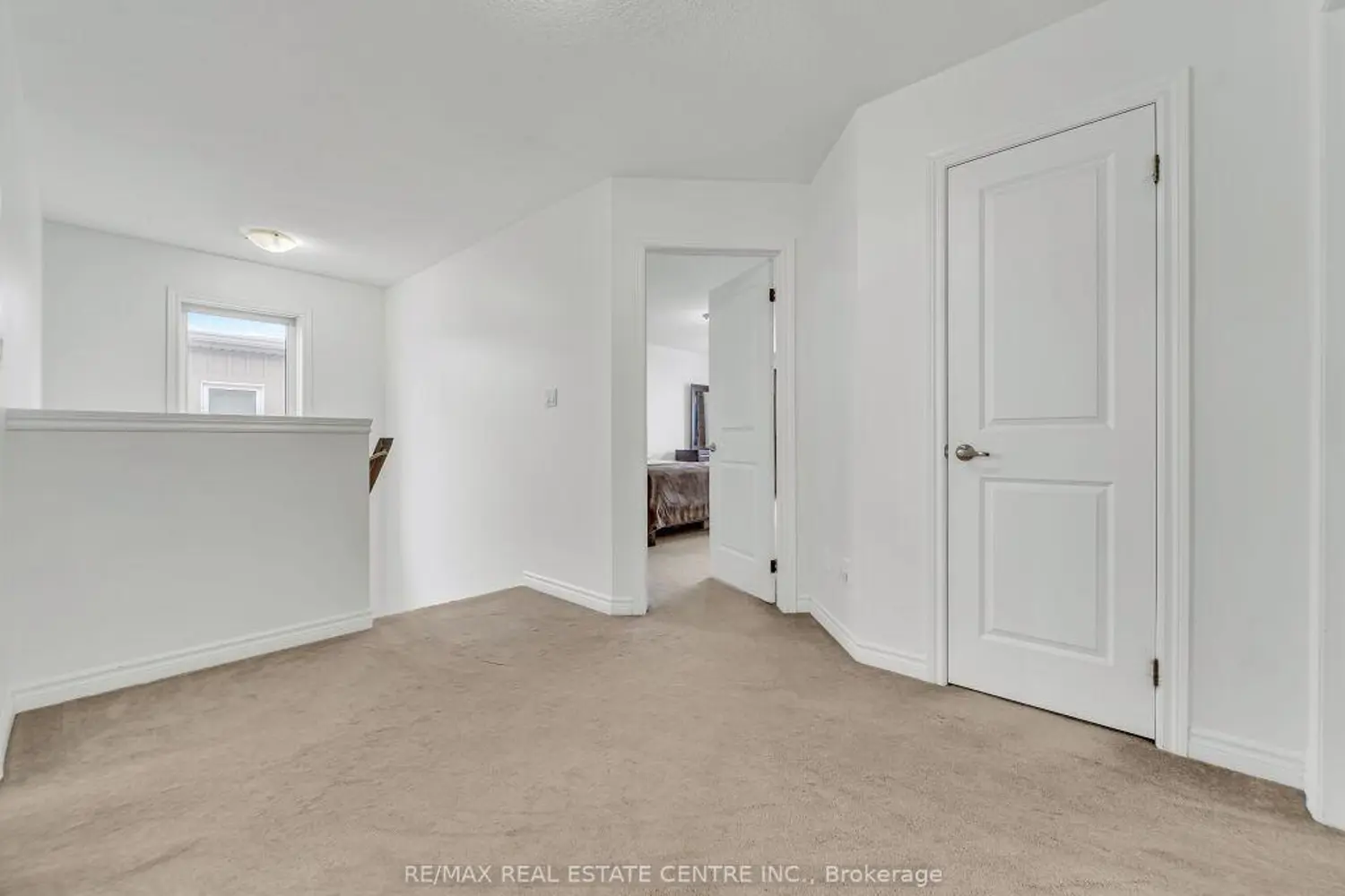 Additional image 12 of 3 Creighton Avenue