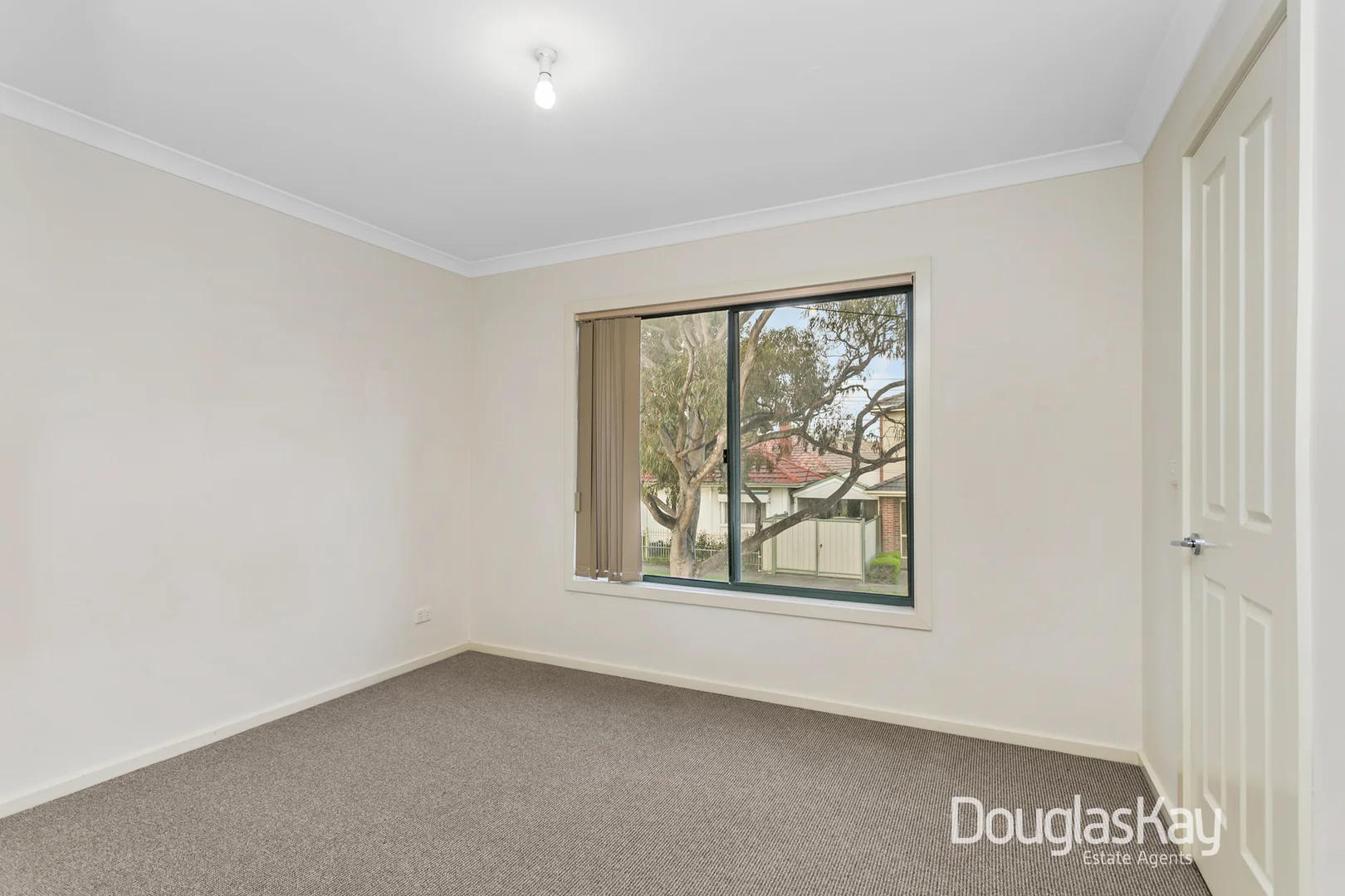 Additional image 10 of 15 Yewers Street, Sunshine VIC 3020