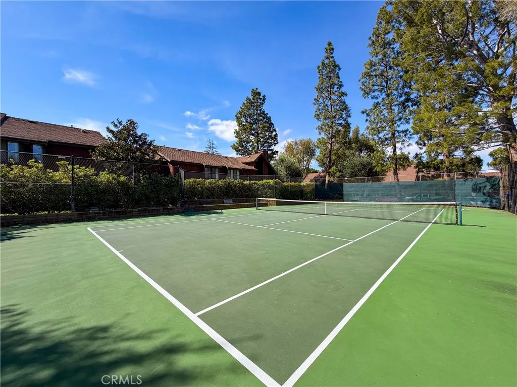 Additional image 23 of 1602 Dalmatia Drive, San Pedro, CA 90732