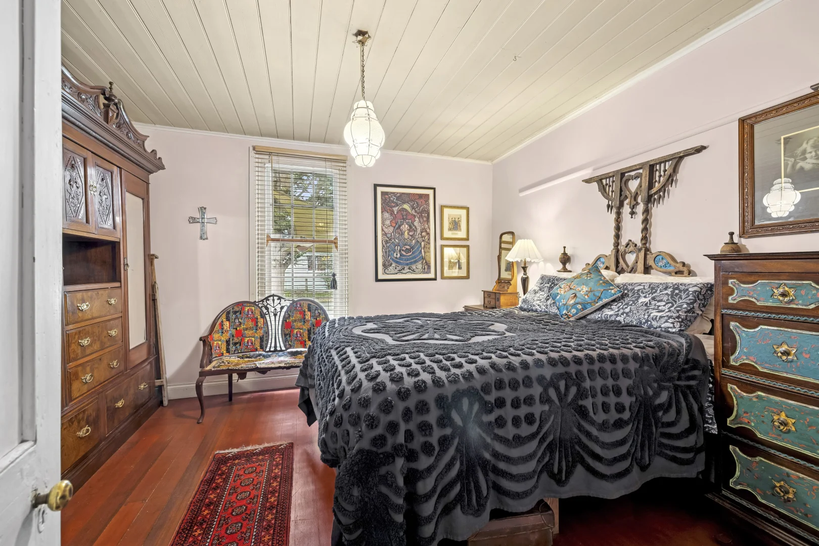 Additional image 8 of 9 Fraser Street, Clunes VIC 3370