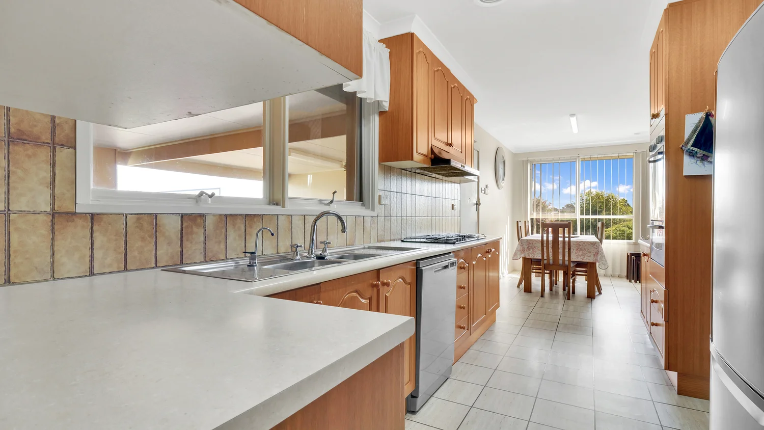 Additional image 3 of 292 Old Dookie Road, Shepparton East VIC 3631