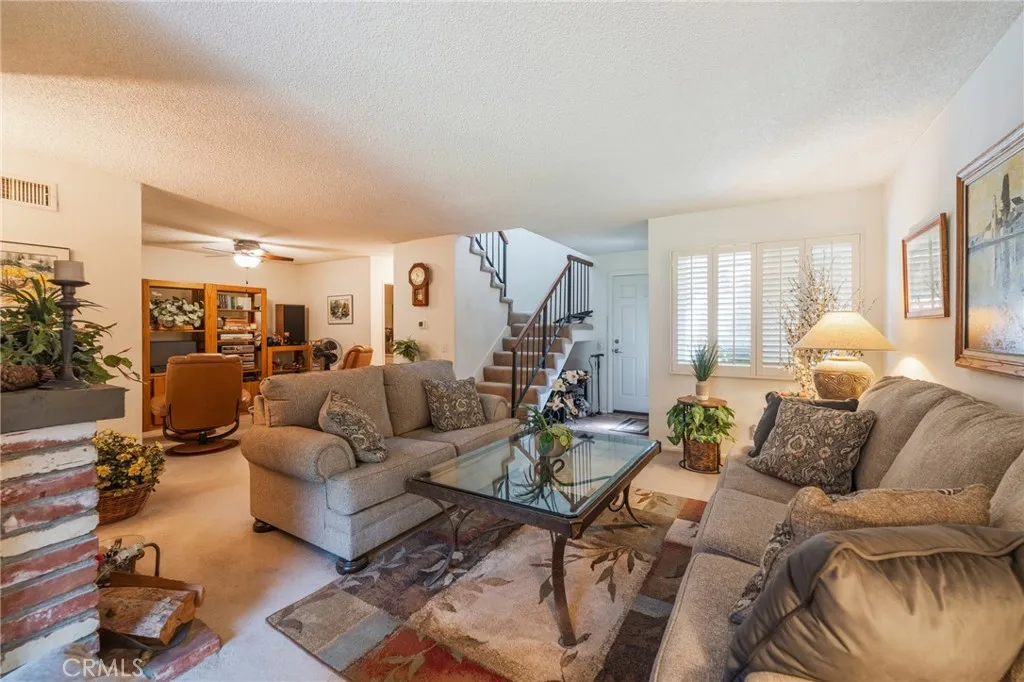 Additional image 56 of 15967 Sierra Pass, Hacienda Heights, CA 91745