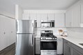 Additional image 13 of 360 E South Water St, Chicago, IL, 60601