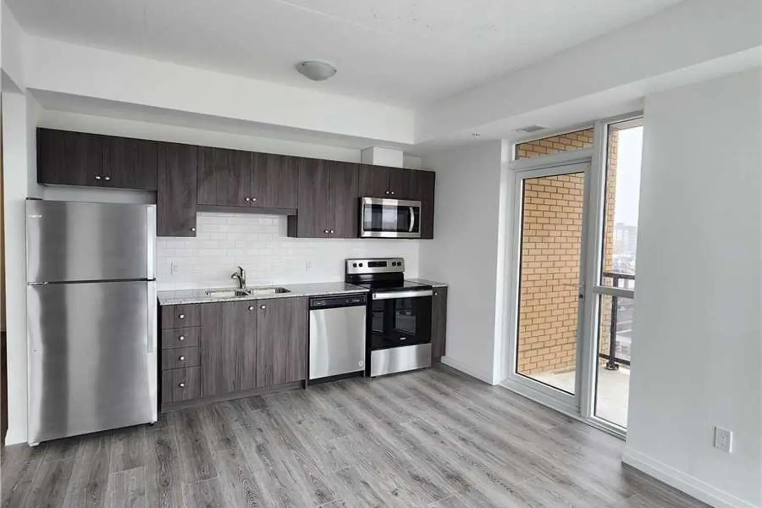 Additional image 7 of 108 Garment Street 708