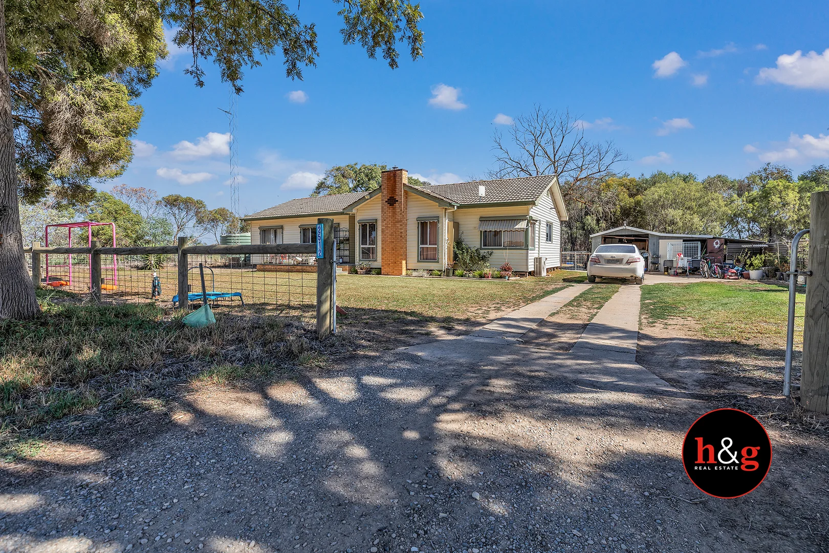 Additional image 16 of 2506 Henderson Road, Girgarre VIC 3624