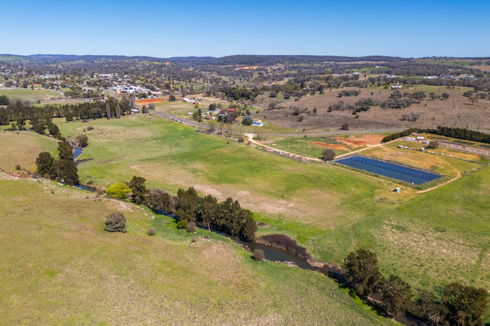 Additional image 6 of Lot 1-5 Market Street, Molong NSW 2866