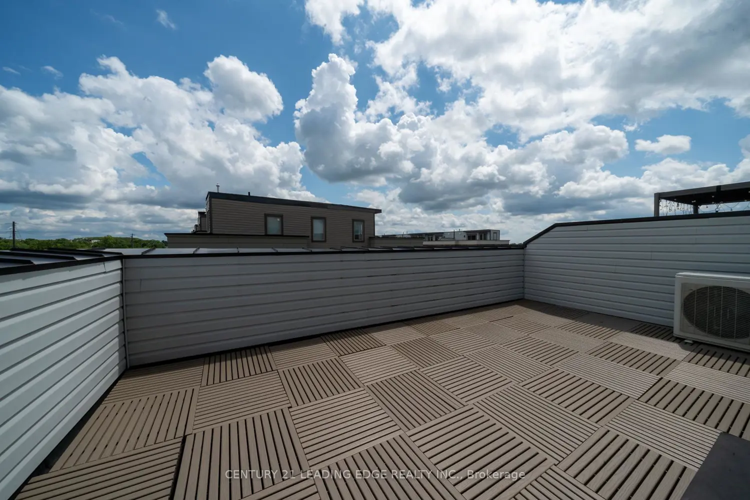 Additional image 18 of 2 Dunsheath Way 132