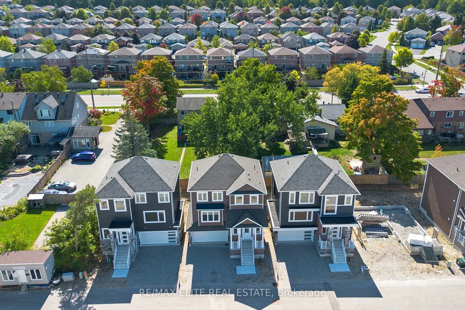 Additional image 20 of Lot 10 Hampton Lane