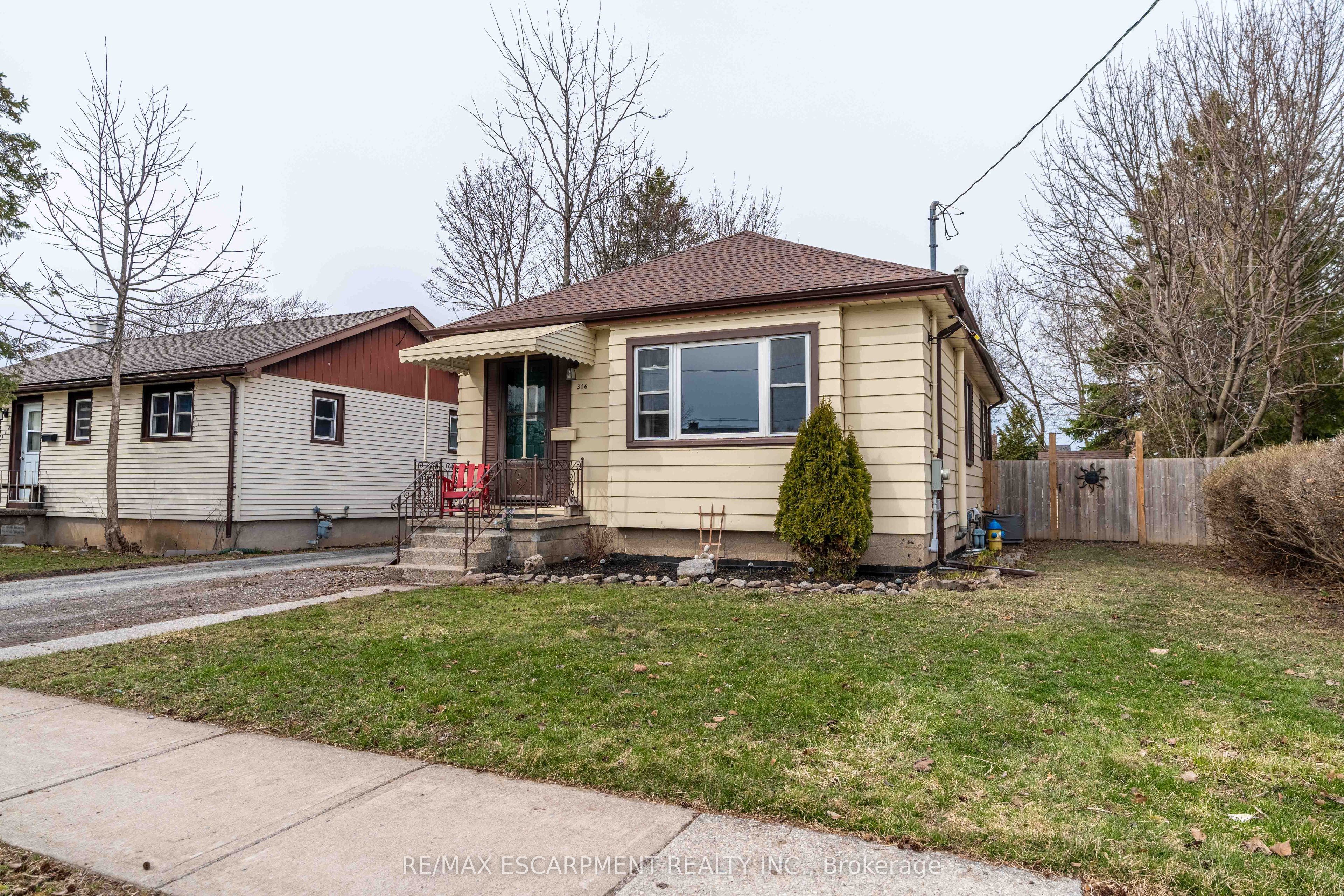 Additional image 2 of 316 Dufferin Street, Fort Erie, ON, L2A 2T9