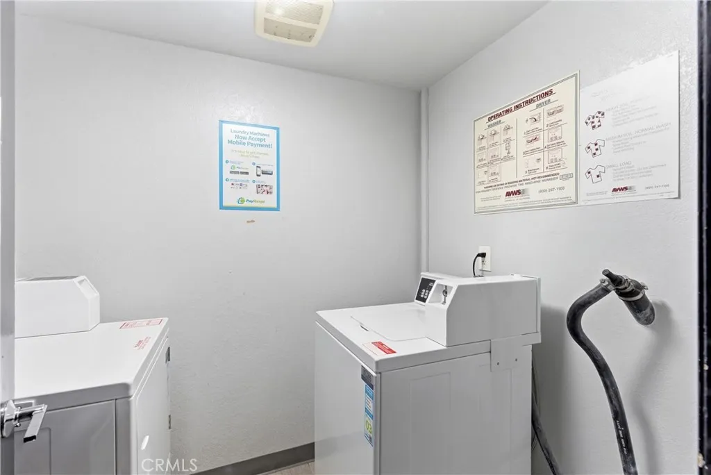 Additional image 28 of 1515 S Beverly Drive Unit 308, Los Angeles, CA 90035