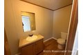 Additional image 6 of 407 Carriage Lane Est, Streator, IL, 61364