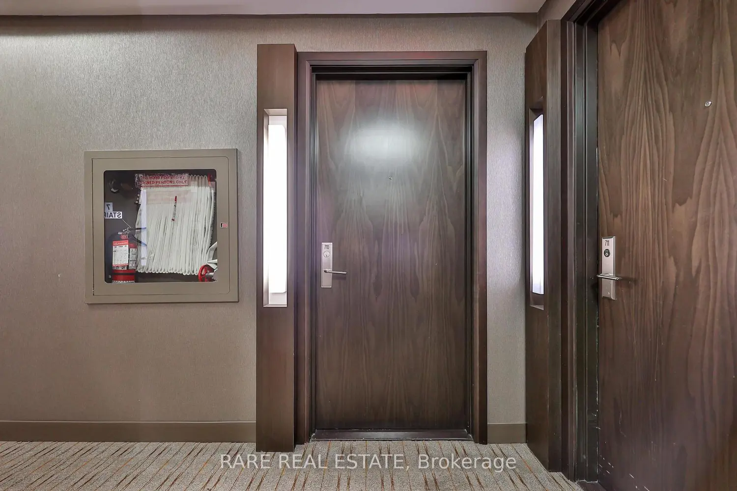 Additional image 20 of 68 Canterbury Place 710