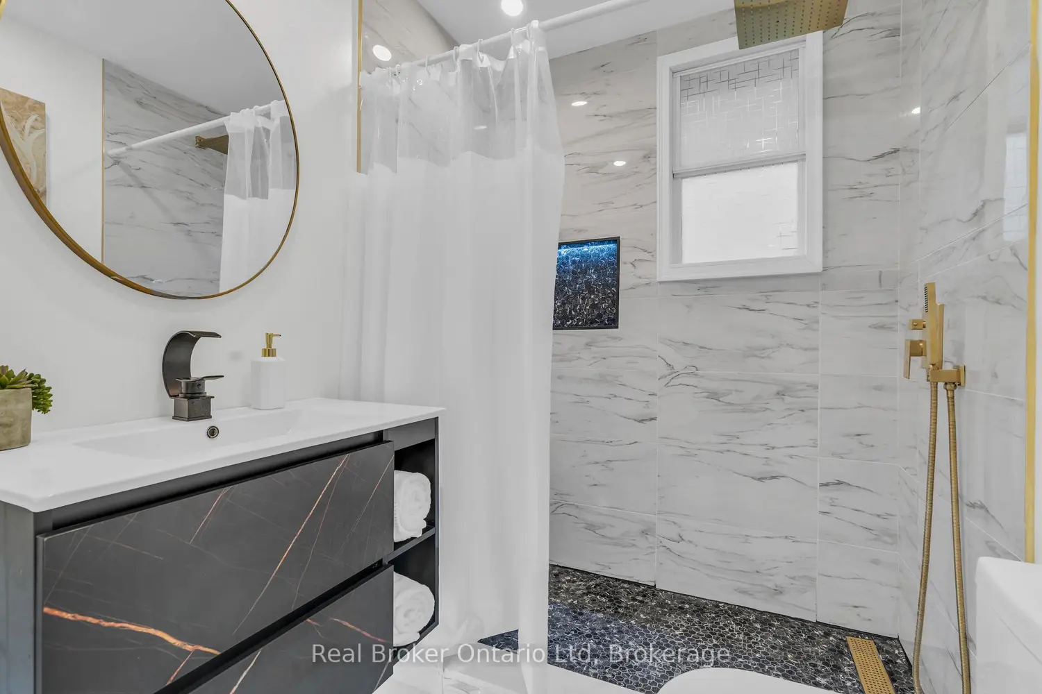 Additional image 6 of 445 Moore Street