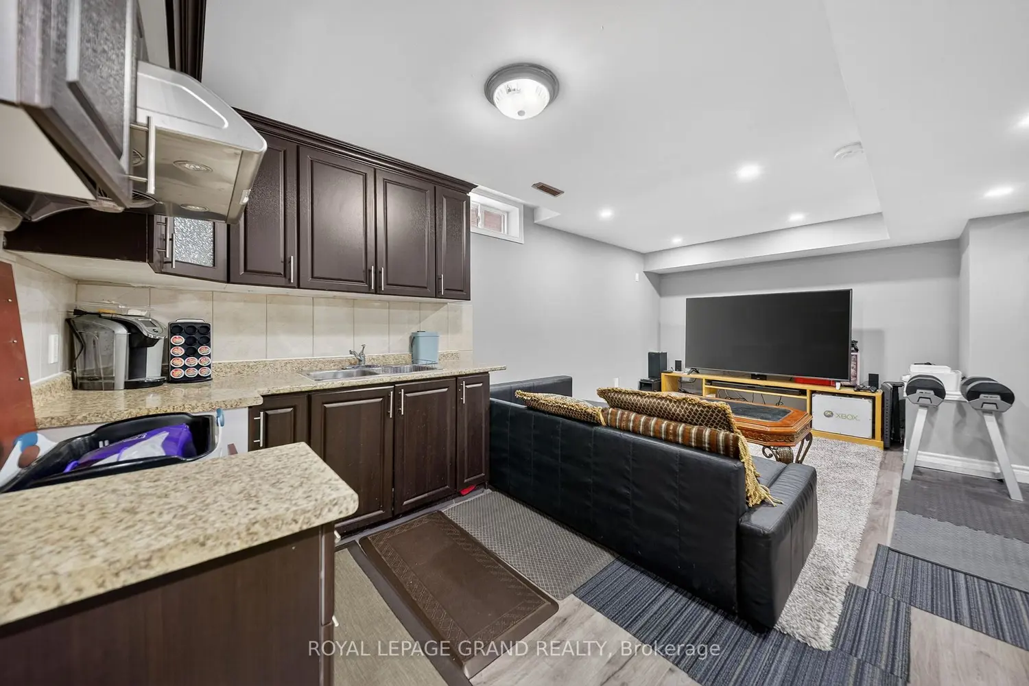 Additional image 13 of 17 Coleraine Avenue