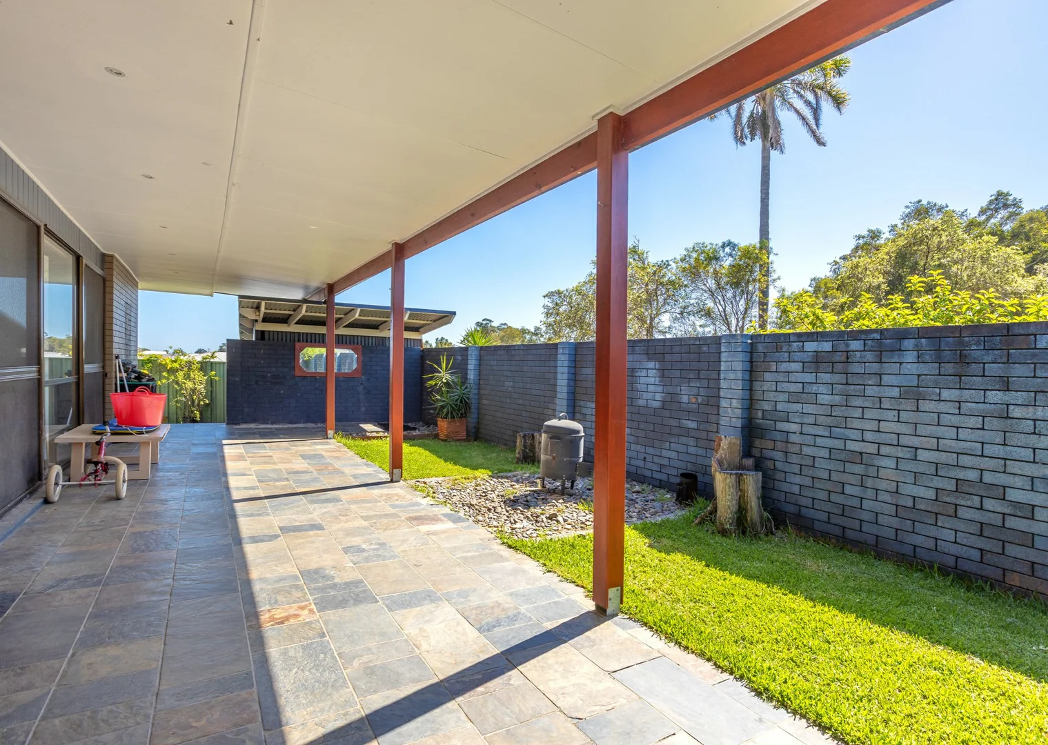 Additional image 14 of 69 Old Bar Road, Old Bar NSW 2430