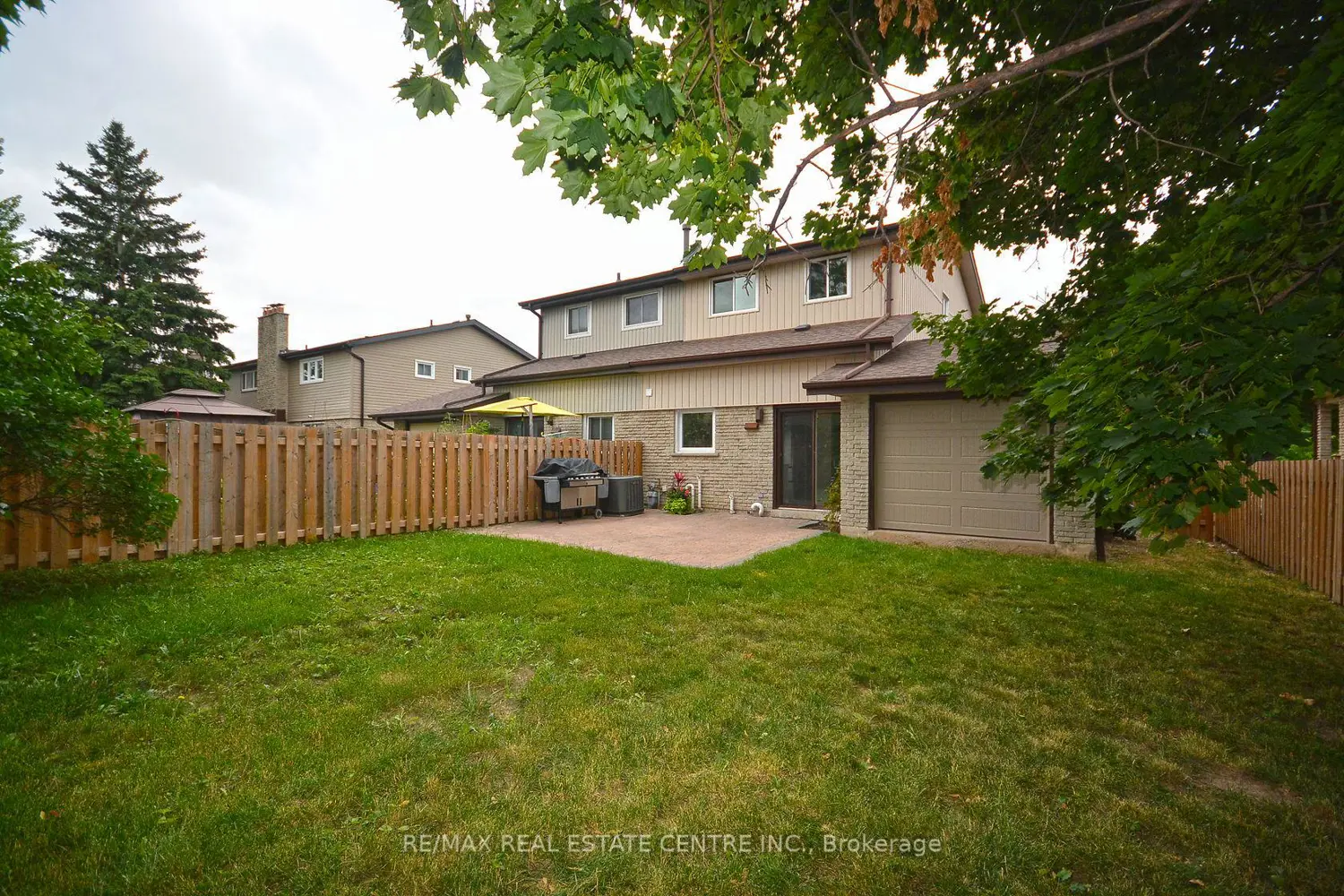 Additional image 15 of 2912 Arvida Circle