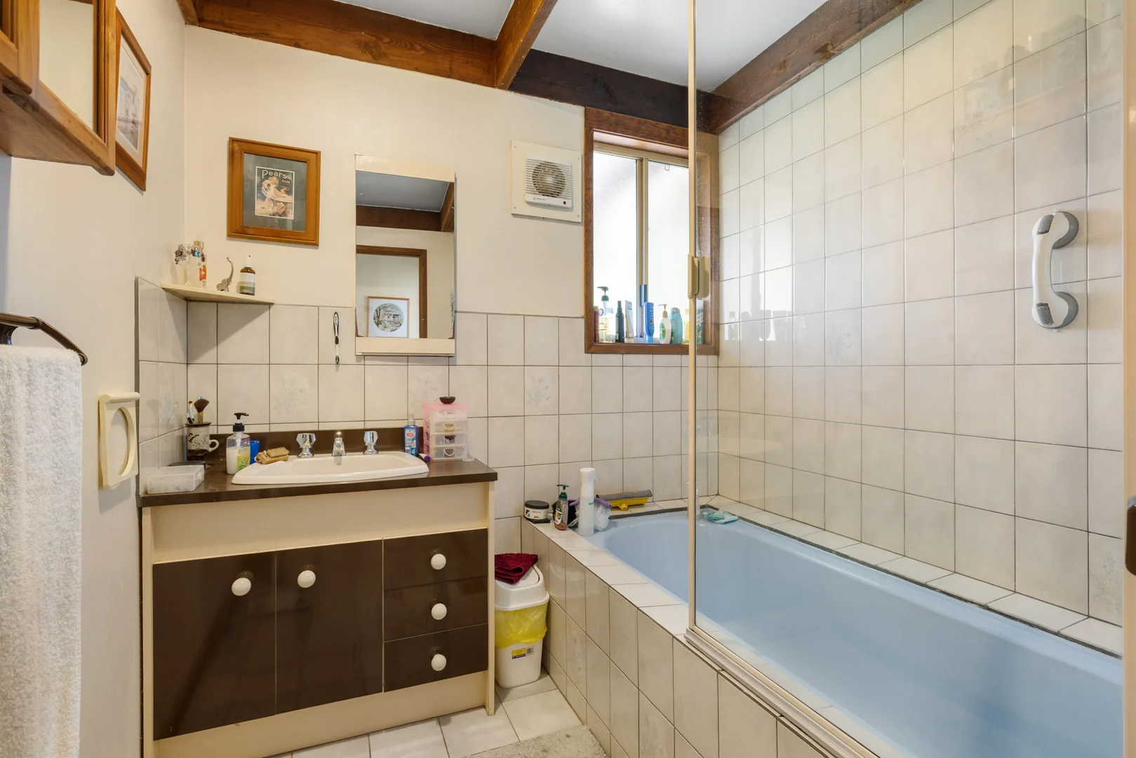 Additional image 11 of 35 Tambo Boulevard, Metung VIC 3904