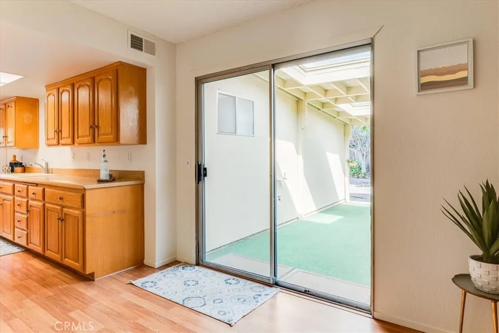 Additional image 33 of 857 Mesa Drive, Arroyo Grande, CA 93420