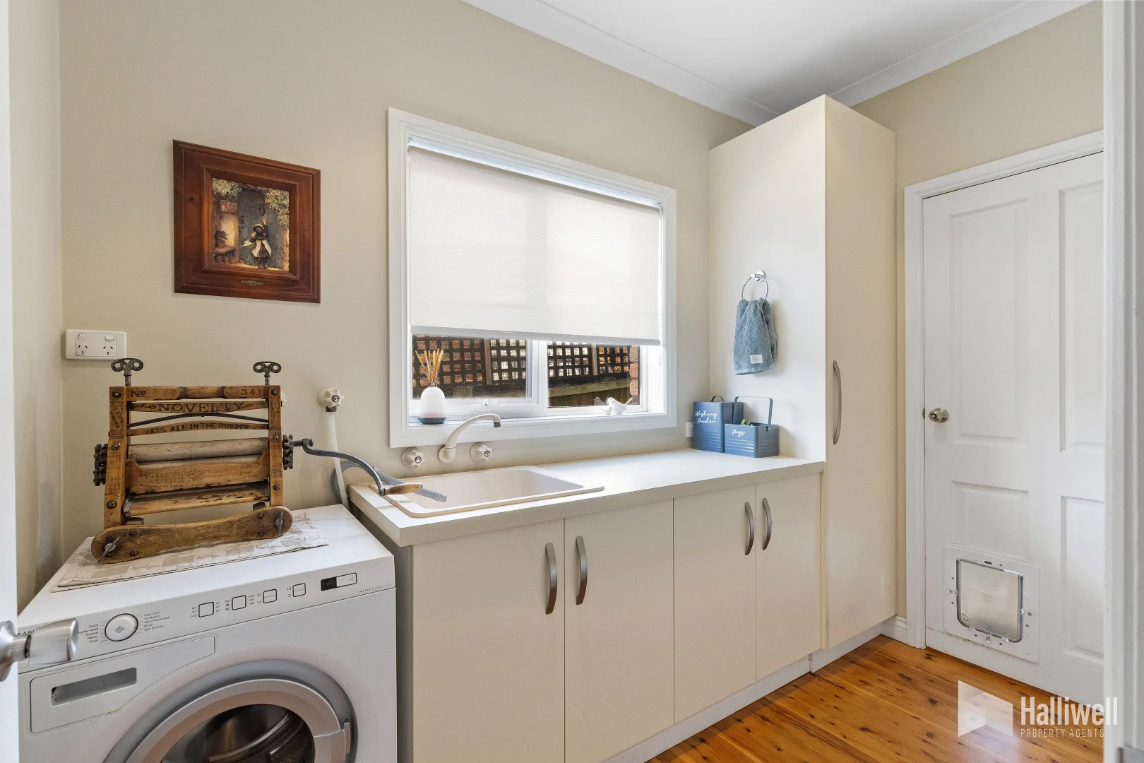 Additional image 19 of 60 Shearwater Boulevard, Shearwater TAS 7307