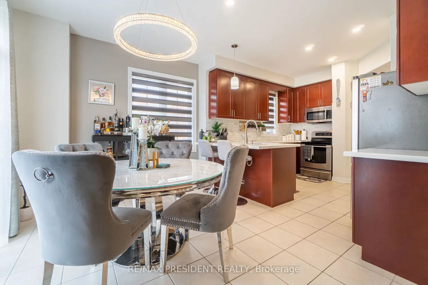 Additional image 17 of 56 Iceland Poppy Trail