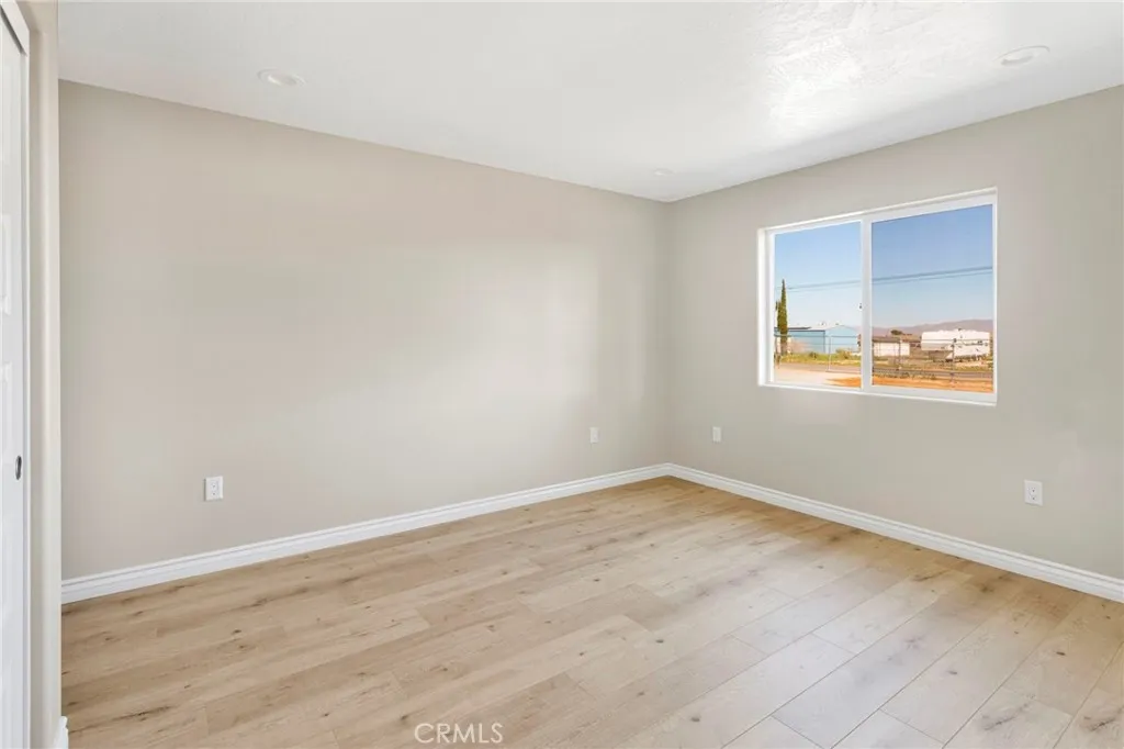 Additional image 58 of 10704 11th Ave., Hesperia, CA 92345