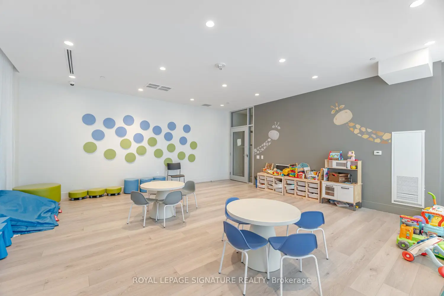 Additional image 6 of 1787 St Clair Avenue 208