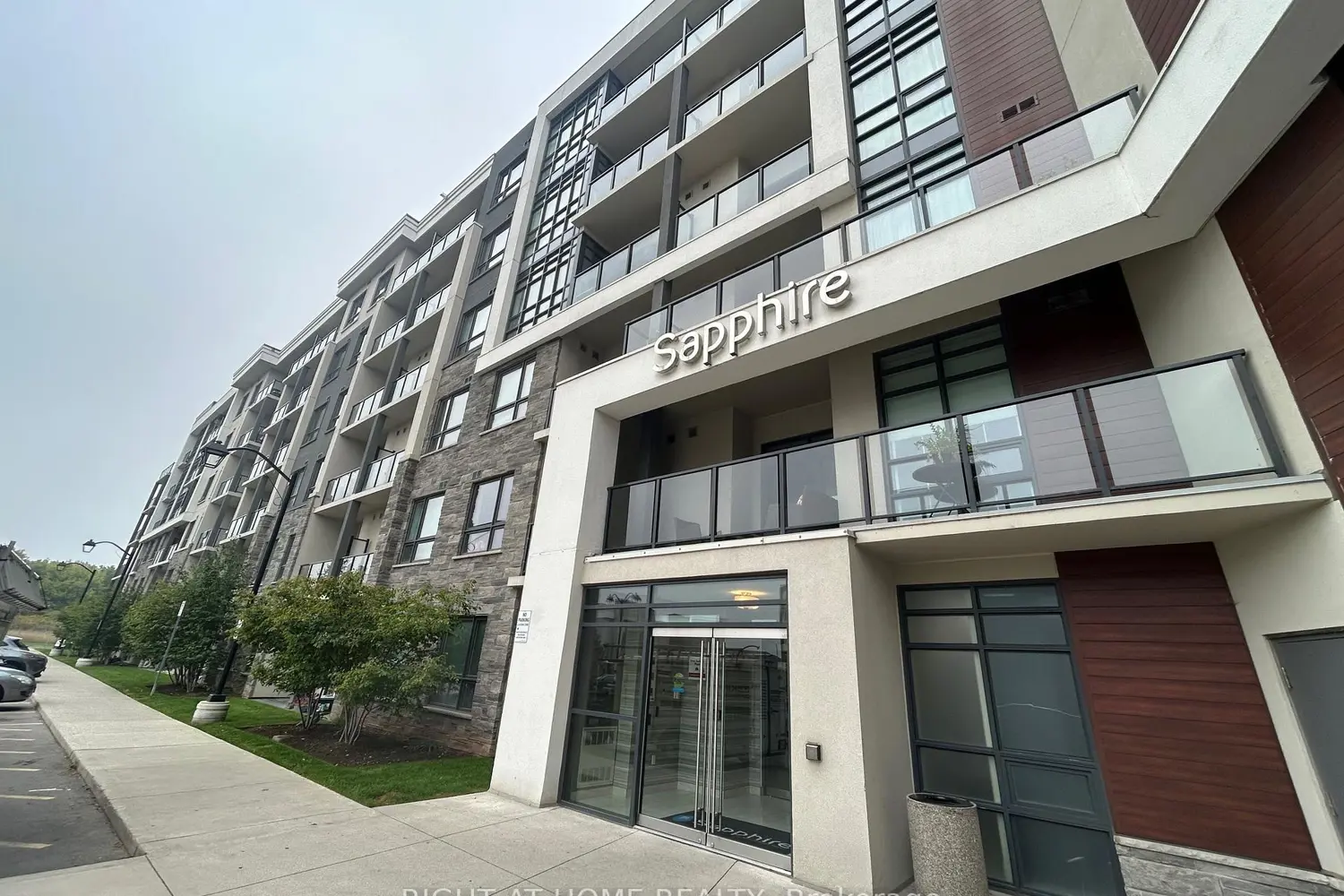 125 Shoreview Place 227