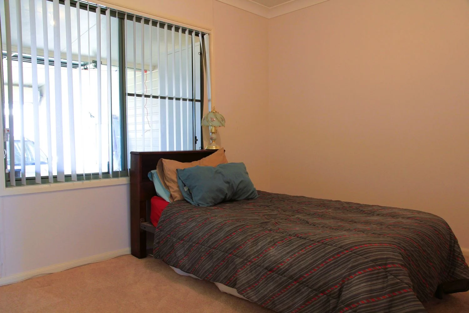 Additional image 23 of 368 Burrington Road, Moree NSW 2400