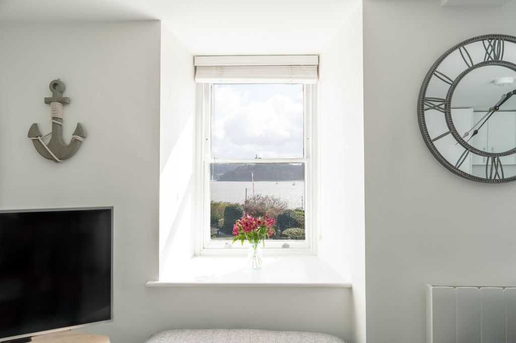 Additional image 3 of 2 bed flat for saleStation Road, Deganwy LL31