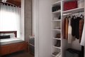 Additional image 19 of 168 Albion St, Wakefield, MA, 01880
