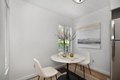 Additional image 16 of 4800 Sunset Ter, Fair Oaks, CA, 95628