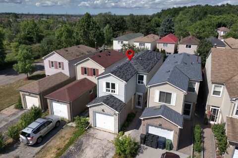 Additional image 8 of 25 Overlord Crescent, Toronto, ON, M1B 4P6