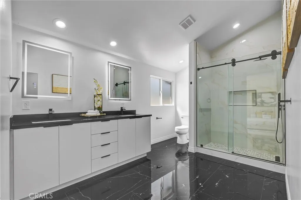 Additional image 58 of 1632 W 221st St, Torrance, CA 90501